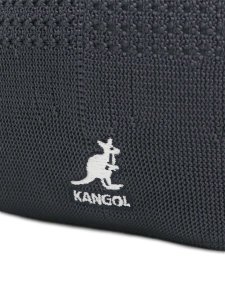 画像6: 【SALE】KANGOL TROPIC 504 VENTAIR-DEEP SPRINGS (6)