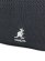 画像6: 【SALE】KANGOL TROPIC 504 VENTAIR-DEEP SPRINGS (6)