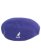 画像5: 【SALE】KANGOL TROPIC 504 VENTAIR-GRAPE (5)