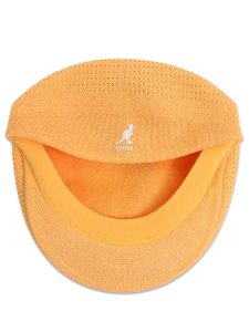 画像6: 【SALE】KANGOL TROPIC 504 VENTAIR-WARM APRICOT (6)