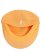 画像6: 【SALE】KANGOL TROPIC 504 VENTAIR-WARM APRICOT (6)