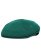 画像1: 【SALE】KANGOL TROPIC 504 VENTAIR-MASTERS GREEN (1)