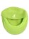 画像6: 【SALE】KANGOL TROPIC 504 VENTAIR-BIO LIME (6)