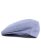 画像4: 【SALE】KANGOL TROPIC 504 VENTAIR-ICED LILAC (4)