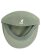 画像6: 【SALE】KANGOL TROPIC 504 VENTAIR-OIL GREEN (6)