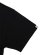 画像5: 【送料無料】BILLIONAIRE BOYS CLUB BB HELMET RINGS TEE BLACK (5)