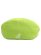 画像5: 【SALE】KANGOL TROPIC 504 VENTAIR-BIO LIME (5)