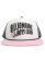 画像2: 【送料無料】BILLIONAIRE BOYS CLUB BB CURVE TRUCKER HAT MEDITERRANEA (2)