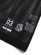画像5: 【送料無料】BILLIONAIRE BOYS CLUB BB DUGOUT MESH BASEBALL JERSEY BLACK (5)