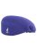 画像2: 【SALE】KANGOL TROPIC 504 VENTAIR-GRAPE (2)