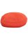画像3: 【SALE】KANGOL TROPIC 504 VENTAIR-CHERRY GLOW (3)