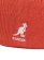 画像7: 【SALE】KANGOL TROPIC 504 VENTAIR-CHERRY GLOW (7)