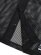 画像6: 【送料無料】BILLIONAIRE BOYS CLUB BB DUGOUT MESH BASEBALL JERSEY BLACK (6)