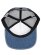 画像5: 【送料無料】BILLIONAIRE BOYS CLUB BB DENIM TRUCKER HAT DENIM (5)