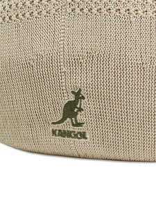 画像6: 【SALE】KANGOL TROPIC 504 VENTAIR-BEIGE (6)