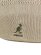 画像6: 【SALE】KANGOL TROPIC 504 VENTAIR-BEIGE (6)