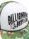 画像6: 【送料無料】BILLIONAIRE BOYS CLUB BB CURVE ROPE TRUCKER HAT PALE MARIGOLD (6)
