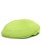 画像1: 【SALE】KANGOL TROPIC 504 VENTAIR-BIO LIME (1)