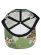 画像5: 【送料無料】BILLIONAIRE BOYS CLUB BB CURVE ROPE TRUCKER HAT PALE MARIGOLD (5)