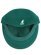 画像5: 【SALE】KANGOL TROPIC 504 VENTAIR-MASTERS GREEN (5)