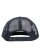 画像4: 【送料無料】BILLIONAIRE BOYS CLUB BB DENIM TRUCKER HAT DENIM (4)
