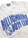 画像3: 【送料無料】BILLIONAIRE BOYS CLUB BB DUGOUT MESH BASEBALL JERSEY GARDENIA (3)