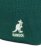 画像6: 【SALE】KANGOL TROPIC 504 VENTAIR-MASTERS GREEN (6)
