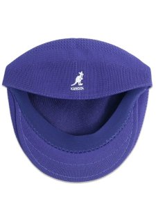 画像6: 【SALE】KANGOL TROPIC 504 VENTAIR-GRAPE (6)