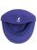 画像6: 【SALE】KANGOL TROPIC 504 VENTAIR-GRAPE (6)