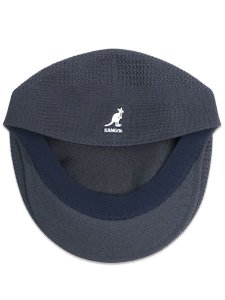 画像5: 【SALE】KANGOL TROPIC 504 VENTAIR-DEEP SPRINGS (5)