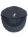 画像5: 【SALE】KANGOL TROPIC 504 VENTAIR-DEEP SPRINGS (5)