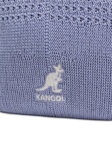 画像6: 【SALE】KANGOL TROPIC 504 VENTAIR-ICED LILAC (6)