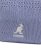 画像6: 【SALE】KANGOL TROPIC 504 VENTAIR-ICED LILAC (6)