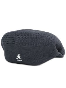 画像2: 【SALE】KANGOL TROPIC 504 VENTAIR-DEEP SPRINGS (2)