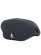 画像2: 【SALE】KANGOL TROPIC 504 VENTAIR-DEEP SPRINGS (2)