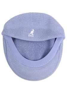画像5: 【SALE】KANGOL TROPIC 504 VENTAIR-ICED LILAC (5)