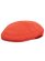 画像1: 【SALE】KANGOL TROPIC 504 VENTAIR-CHERRY GLOW (1)