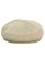 画像3: 【SALE】KANGOL TROPIC 504 VENTAIR-BEIGE (3)