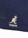 画像7: 【SALE】KANGOL TROPIC 504 VENTAIR-NAVY (7)