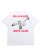 画像2: 【送料無料】BILLIONAIRE BOYS CLUB BB BEACH TEE WHITE (2)