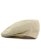 画像4: 【SALE】KANGOL TROPIC 504 VENTAIR-BEIGE (4)