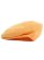 画像4: 【SALE】KANGOL TROPIC 504 VENTAIR-WARM APRICOT (4)