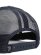 画像7: 【送料無料】BILLIONAIRE BOYS CLUB BB DENIM TRUCKER HAT DENIM (7)
