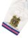 画像4: 【送料無料】BILLIONAIRE BOYS CLUB BB DUGOUT MESH BASEBALL JERSEY GARDENIA (4)