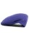 画像4: 【SALE】KANGOL TROPIC 504 VENTAIR-GRAPE (4)