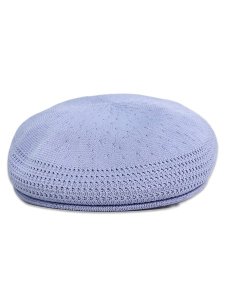 画像3: 【SALE】KANGOL TROPIC 504 VENTAIR-ICED LILAC (3)