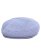 画像3: 【SALE】KANGOL TROPIC 504 VENTAIR-ICED LILAC (3)
