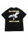 画像2: 【送料無料】BILLIONAIRE BOYS CLUB BB BEACH TEE BLACK (2)
