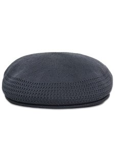 画像3: 【SALE】KANGOL TROPIC 504 VENTAIR-DEEP SPRINGS (3)