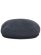 画像3: 【SALE】KANGOL TROPIC 504 VENTAIR-DEEP SPRINGS (3)